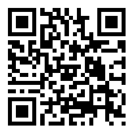 闹哪样闹钟 v1.0.5