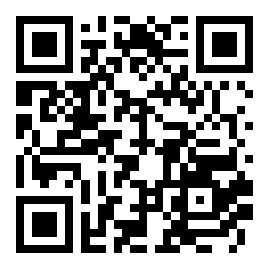 美天气 v3.0.2