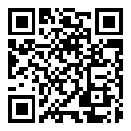 天天闹 v1.0.4