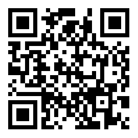 终极闹钟 v4.0.1