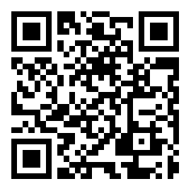 掌上维修网 v2.0.3