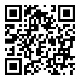 取暖 v1.4.2
