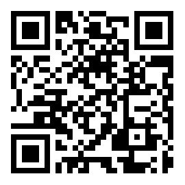 智控易家 v1.7.5