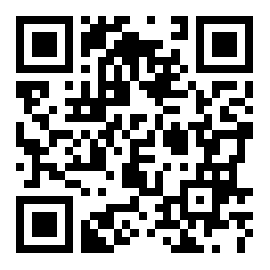 炫彩闹钟 v1.3