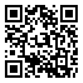 港华交易宝 v1.0.2.9
