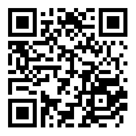 帮帮社区 v1.0