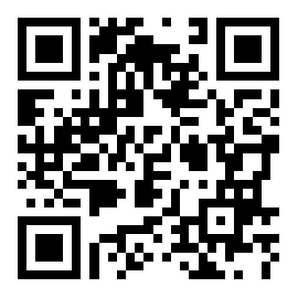 微信抢红包助手 v5.8.25