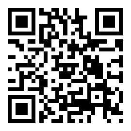 巧手特特 v1.3.0