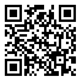早睡早起闹铃 v1.5
