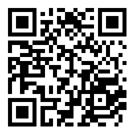 么么搭 v1.2.5