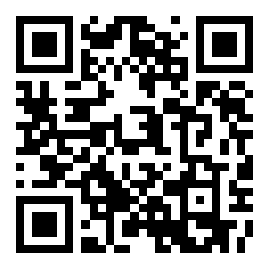 萌猫闹钟 v2.2.0