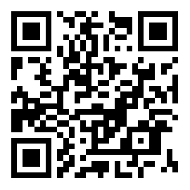 俺来帮 v1.1.1
