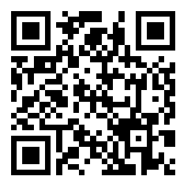 点米社保通 v1.3.0