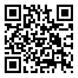 搜图 v1.3