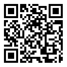 乔松定位宝 v1.1.7