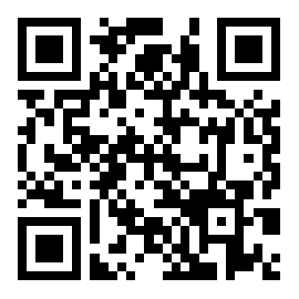 卡通闹钟 v1.2.5