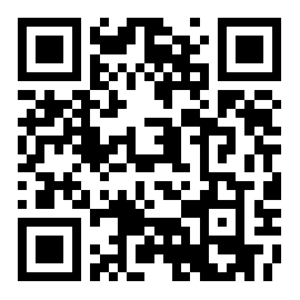 火箭闹钟 v1.0