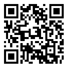 懒虫克星 v9.7