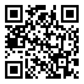 火炬租房 v2.3