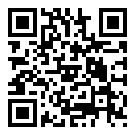 知点闹钟 v200.4.0