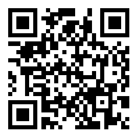 可爱女生闹钟 v2.3