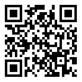 中央天气预报 v4.4.0