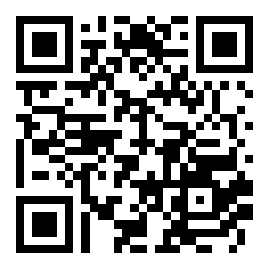 小米违章查询 v4.5.8