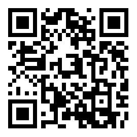 抢红包神器 v2.0.0