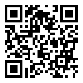 肯德基麦当劳优惠券 v1.7