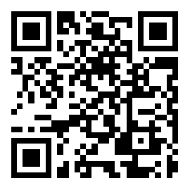 幸福济南 v1.0