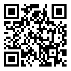 美聚 v1.2.0