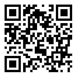 神光手电筒 v1.6.8