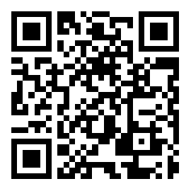 亿律 v1.0.2