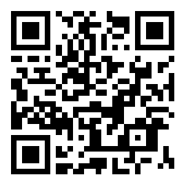 职脉圈 v2.0.9