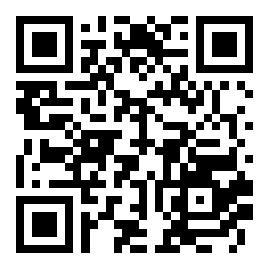 厨具行业平台 v2.0.2