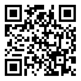 装修管家 v2.5.3
