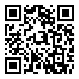 多宝 v2.1.1