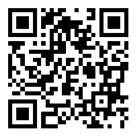 美容闹钟 v1.1.1