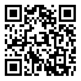悦悦闹钟 v7.3.3