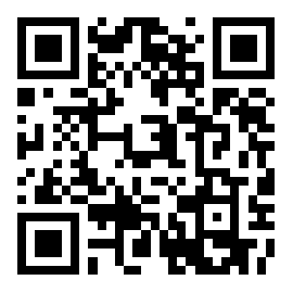 网络录音笔 v3.1