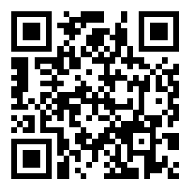 手电筒mini版 v2.0.0