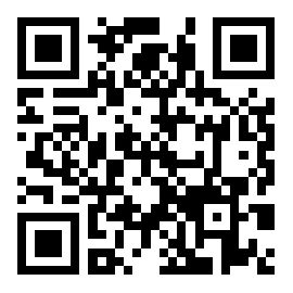 钱咖赚钱 v3.0
