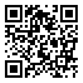 蝌蚪手机赚钱 v1.3