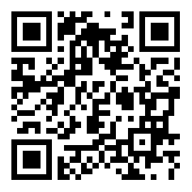 羽球生活 v2.2.27
