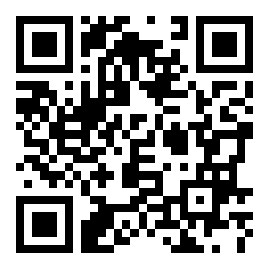 宅趣 v1.3