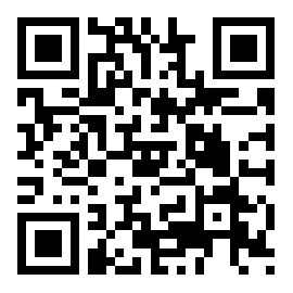 健康闹钟 v1.1.905.4