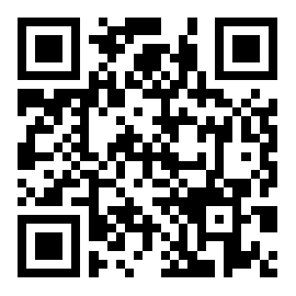 穿搭志 v1.0.2