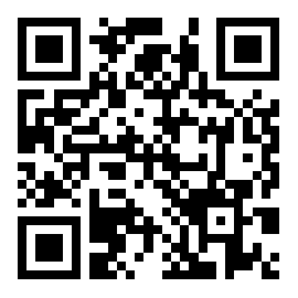 羊驼手电筒 v1.6.7