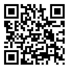 录音大师 v1.0