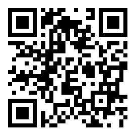 金麦夫面庄 v1.0.03